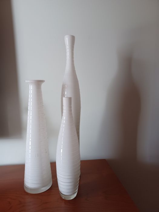 Bibelot ornamental