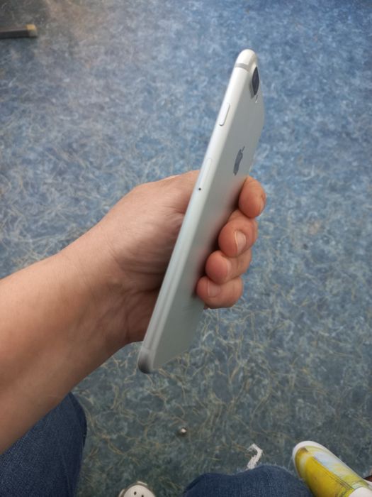 iphone 7plus (256gb) оригинал