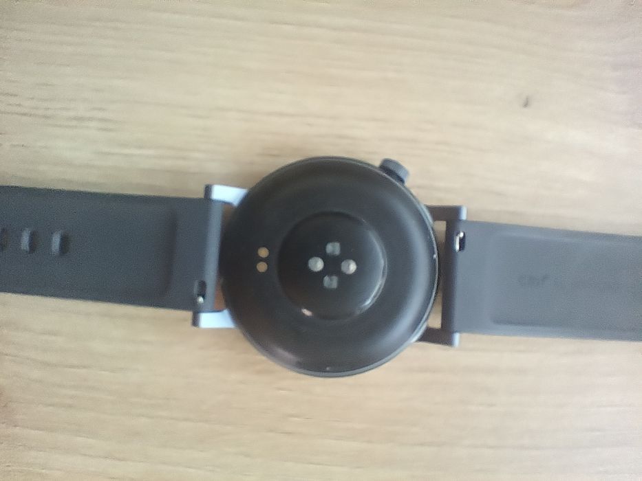 Smartwatch Cmf by noting