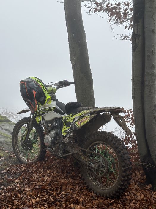 Продам Bse s2 250