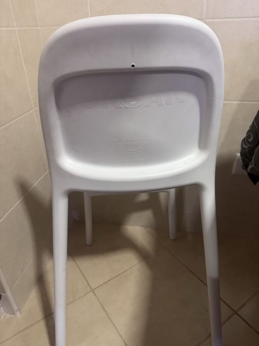 Cadeira ikea urban