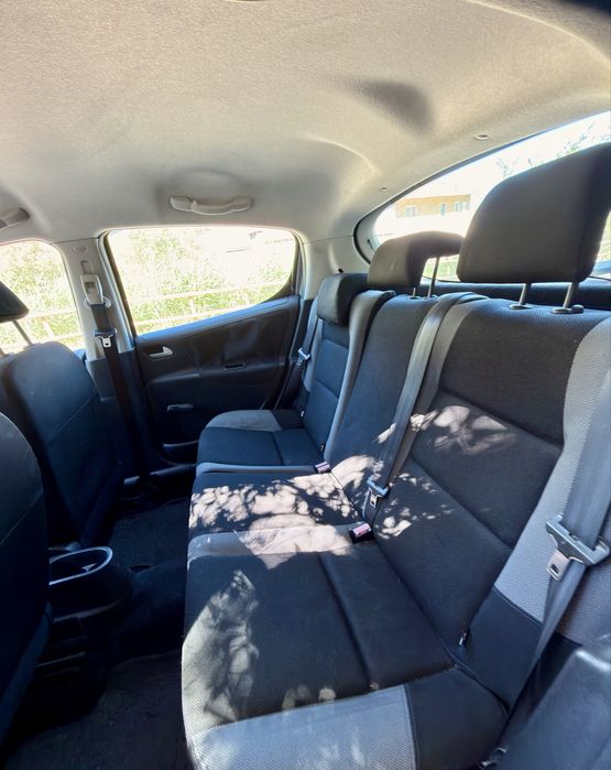 Peugeot 207 1.4 HDI | Desde 90€/mês