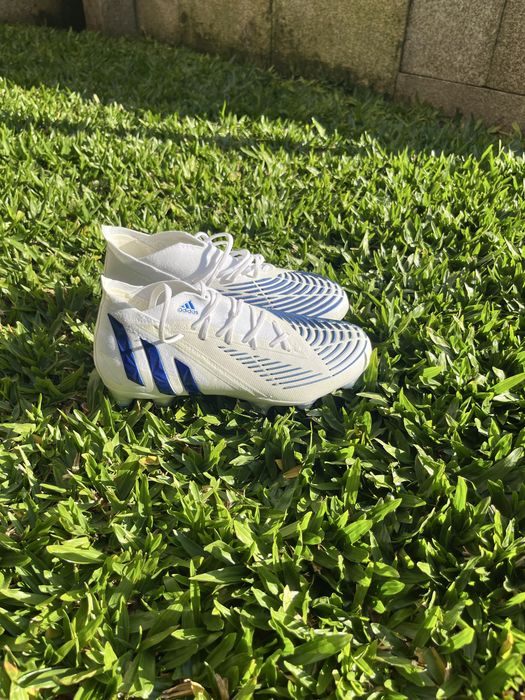 Adidas Predeter Edge.1 Low