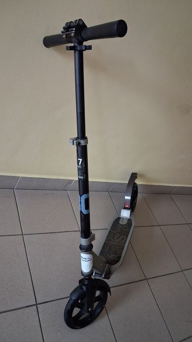 Hulajnoga OXELO Town 7 xl