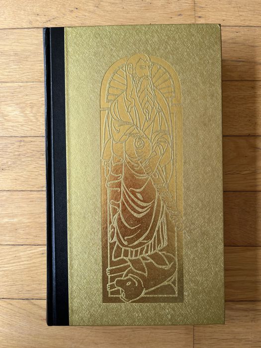 Tesouros artisticos de portugal