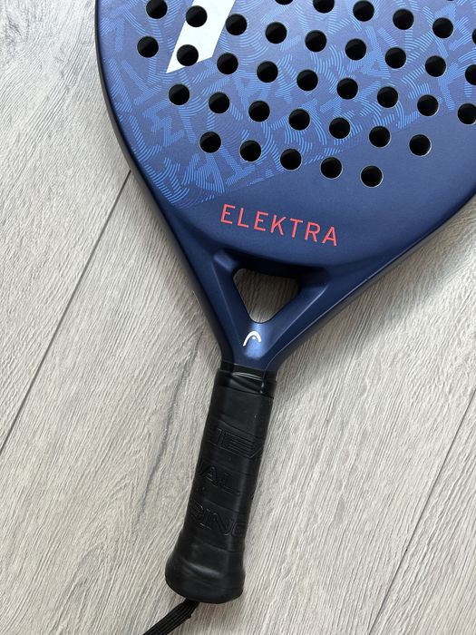 Rakieta do padla HEAD Elektra