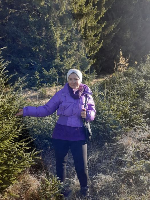 расслабляющий массаж-релакс!