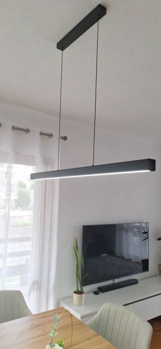 Serviços de Reparações