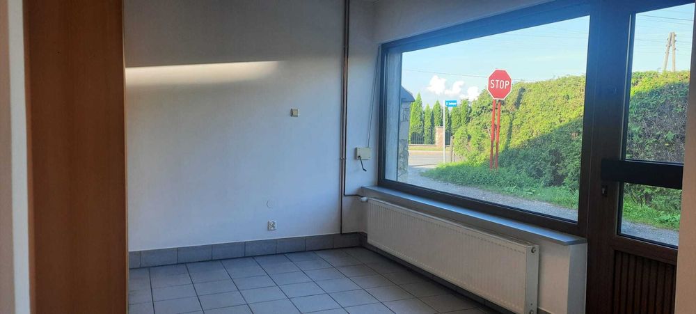 OKAZJA Lokal użytkowy Czerwionka-Leszczyny-Czuchów