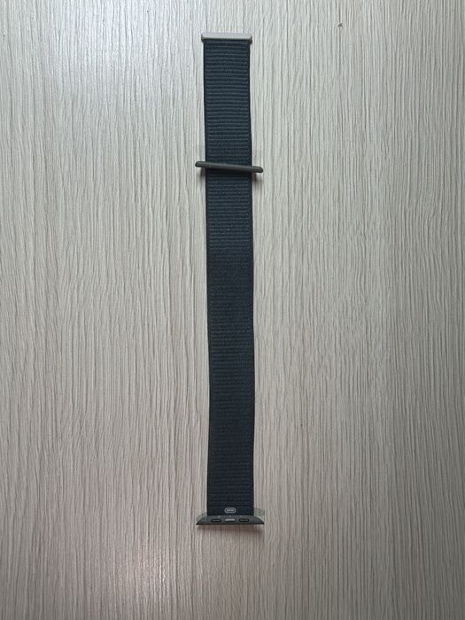 Apple watch SE 2 GPS