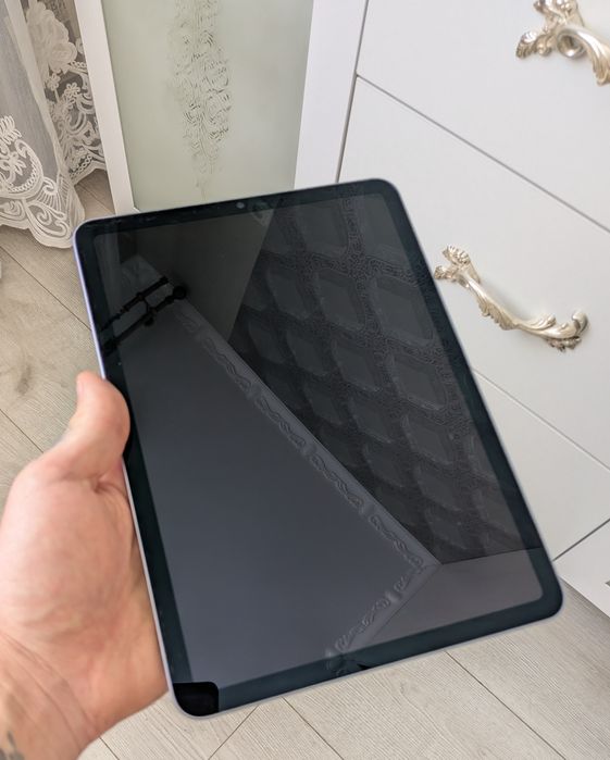 Ipad Air 5 M1 2022, A2588, apple