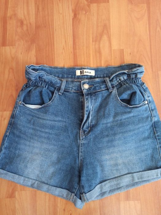 Продам пакет різного одягу розміру  S