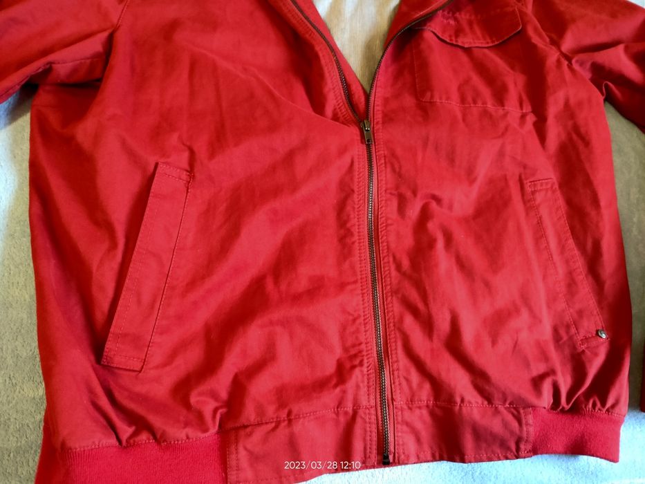 Куртка Pierre Cardin розмір L