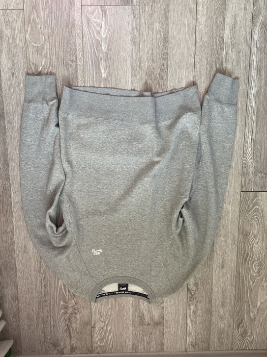 Світшот Nike/SB