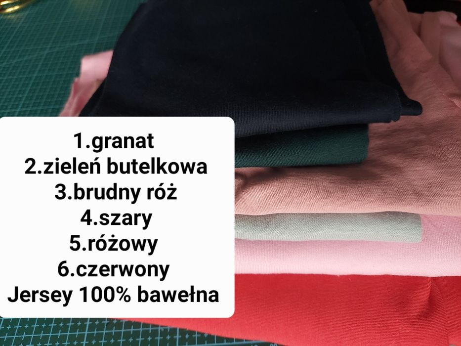 3 szt Wkładki wielorazowe eMeSki