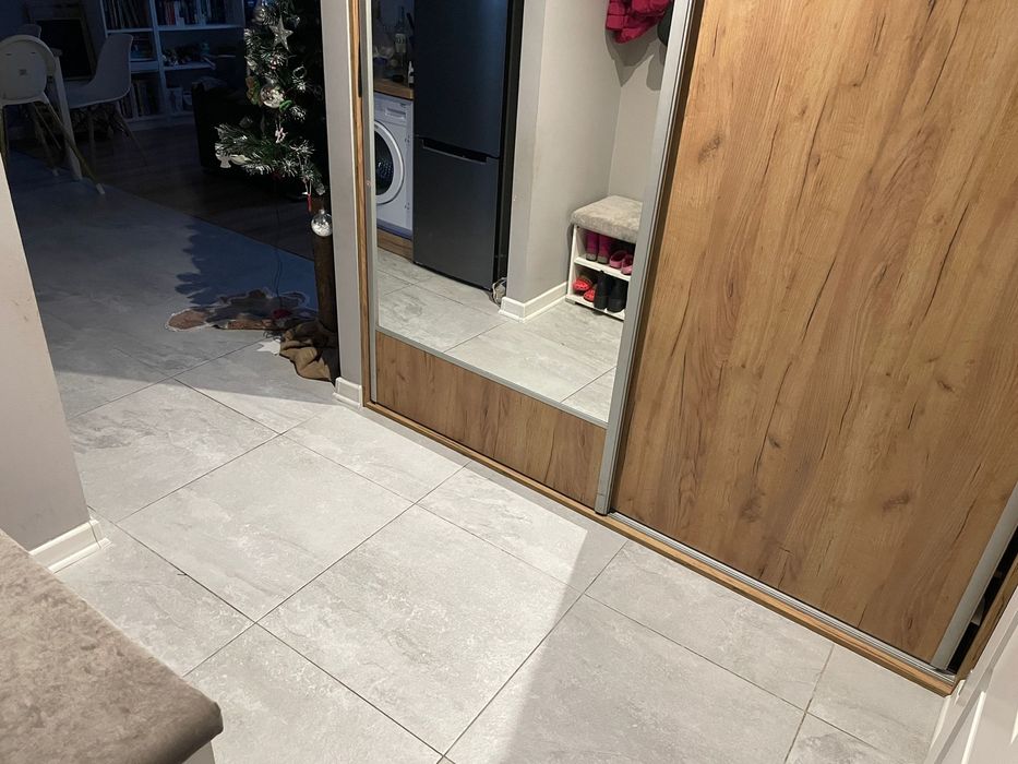 Tylko do 9.3.26 r. Cena 275000 zl. Gotowe do zamieszkania