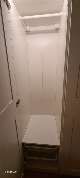 Movel IKEA - Novo