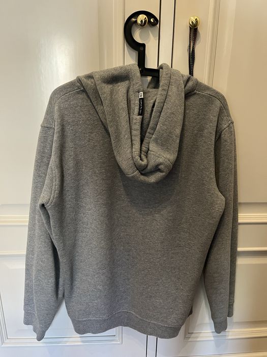 Sweat rip curl bom estado