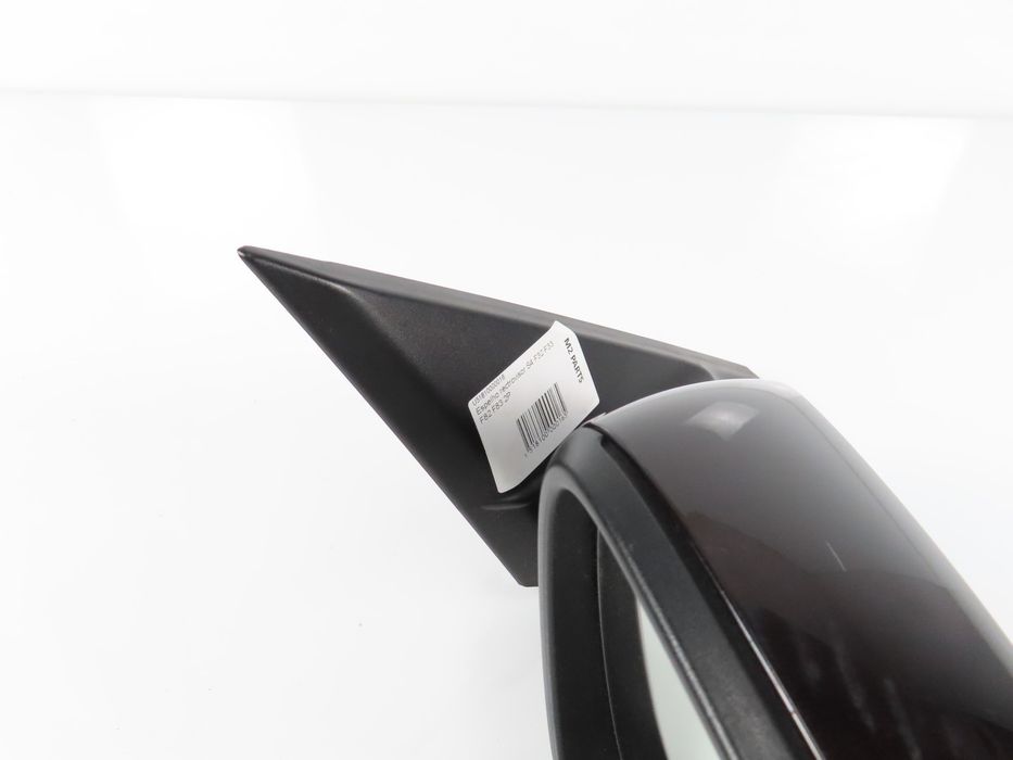 Retrovisor / Espelho Bmw 4 Convertible Ref: 51167285150