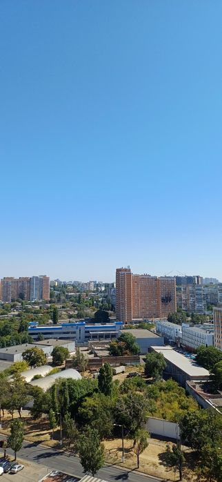 1-room apartment apartment by the address st. Tankistov (area 38 m²) - Atlanta.ua - photo 7