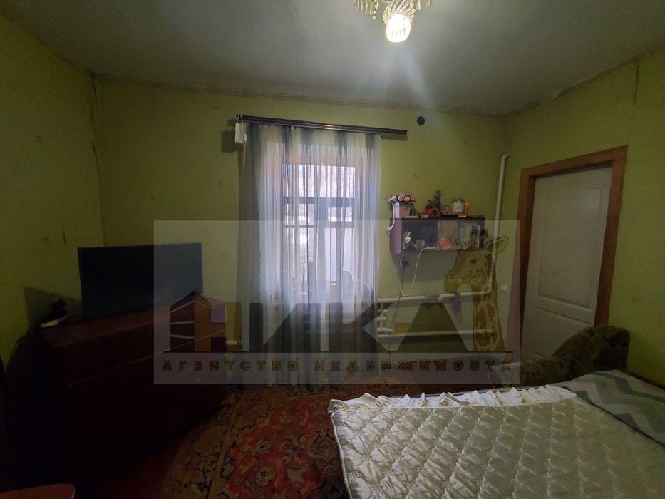 Продам будинок вул. Селищна, Підпорожнянка