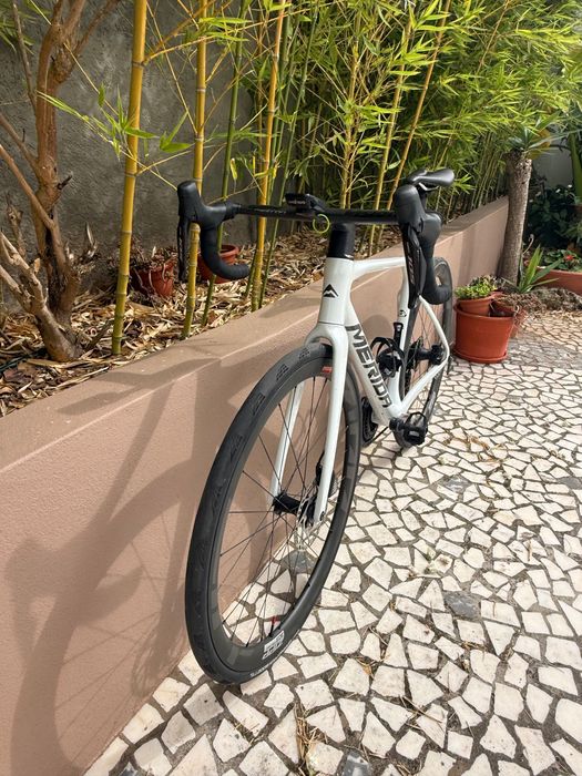 Merida Scultura 6000
