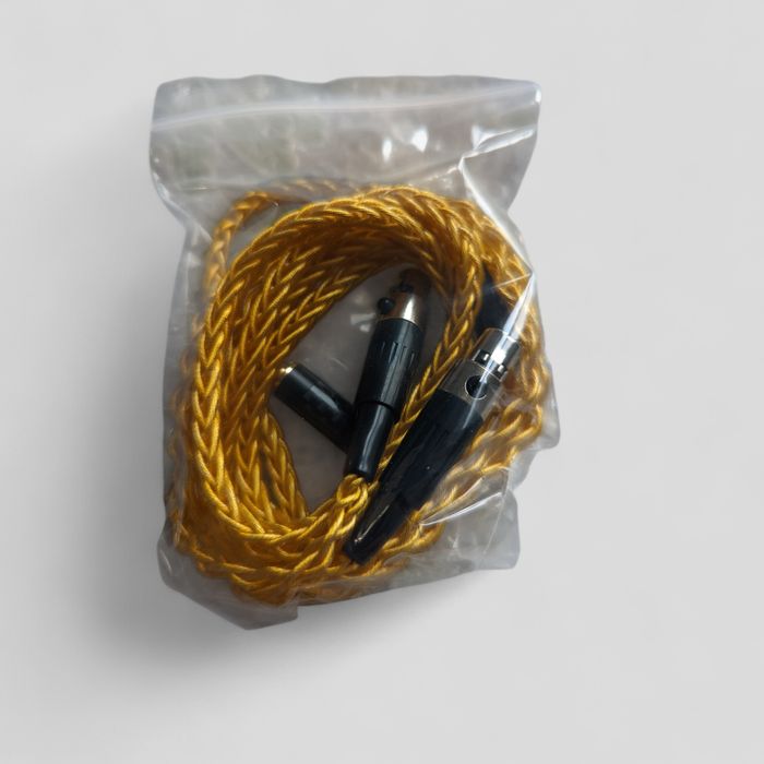 DIY HI-END HI-RES звук STAX,  SN-1  170000 гр. meze audeze hifiman