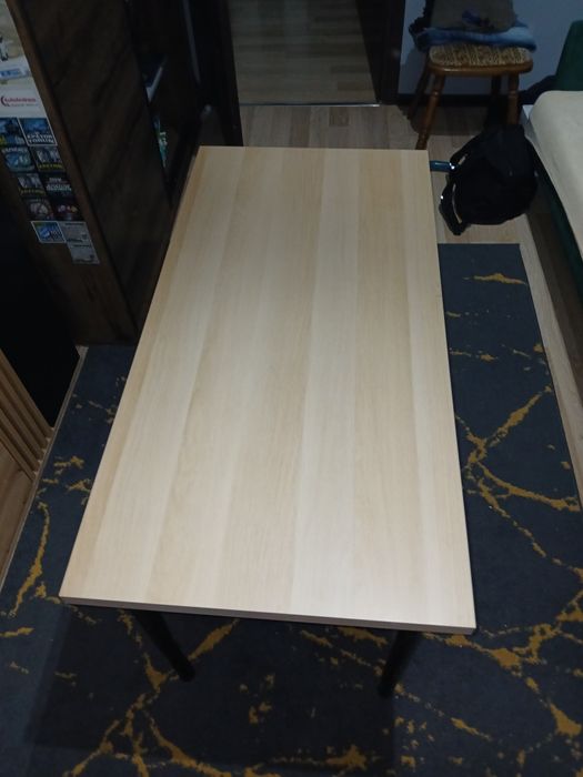 Sprzedam stół z ika