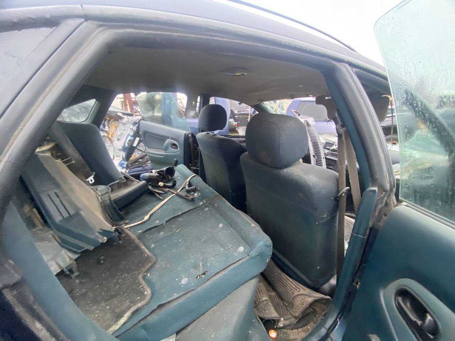 Mazda Мазда 323 323C/Ц 323F/Ф BA BG 1.5 хэтчбек купе разборка запчасти