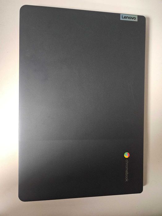 Laptop Lenovo ideapad  Chrome-14" 64GB