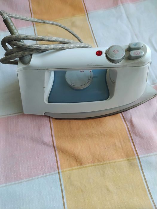 Праска робочий, 220-240v