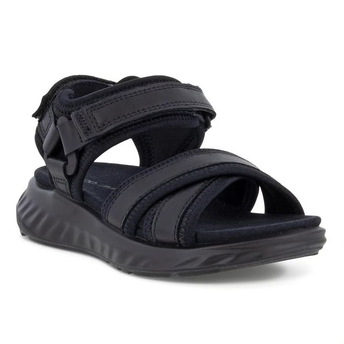 27,28,29,30,31,32,34,35,37. Сандалі Ecco SP.1 Lite Sandal K 712142