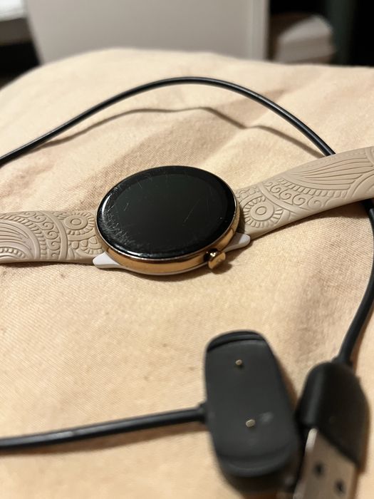 Smartwatch Amazfit