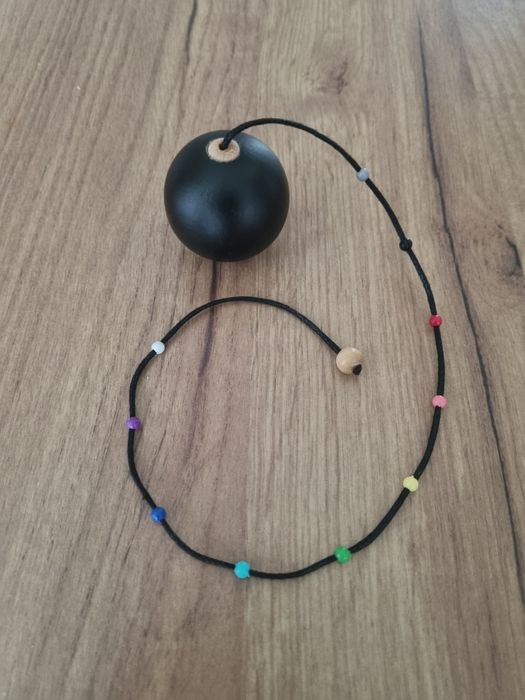 Wahadło uniwersalne uproszczone UWU