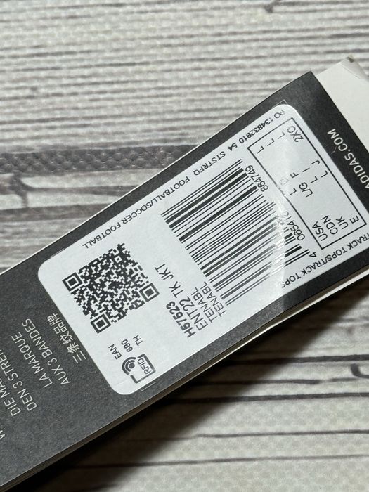 Adidas кофта оригинал олимпийка L размер синяя новая