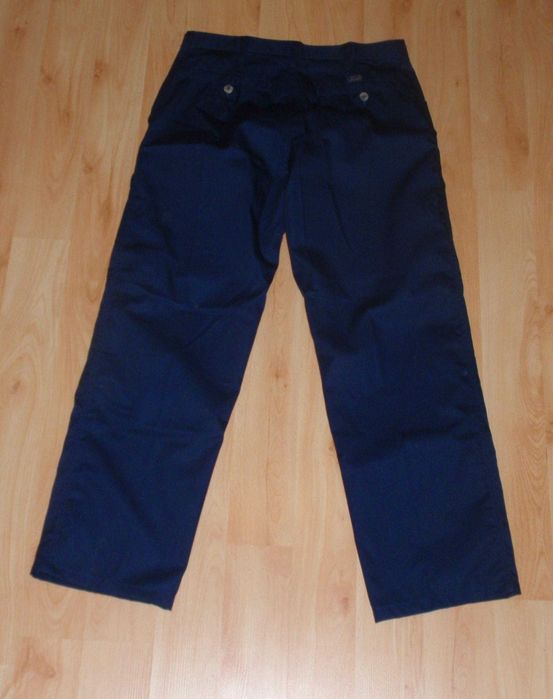 Штаны/брюки Snickers Work Pant North Polo TNF ORIGINAL S W29-30 Carhartt