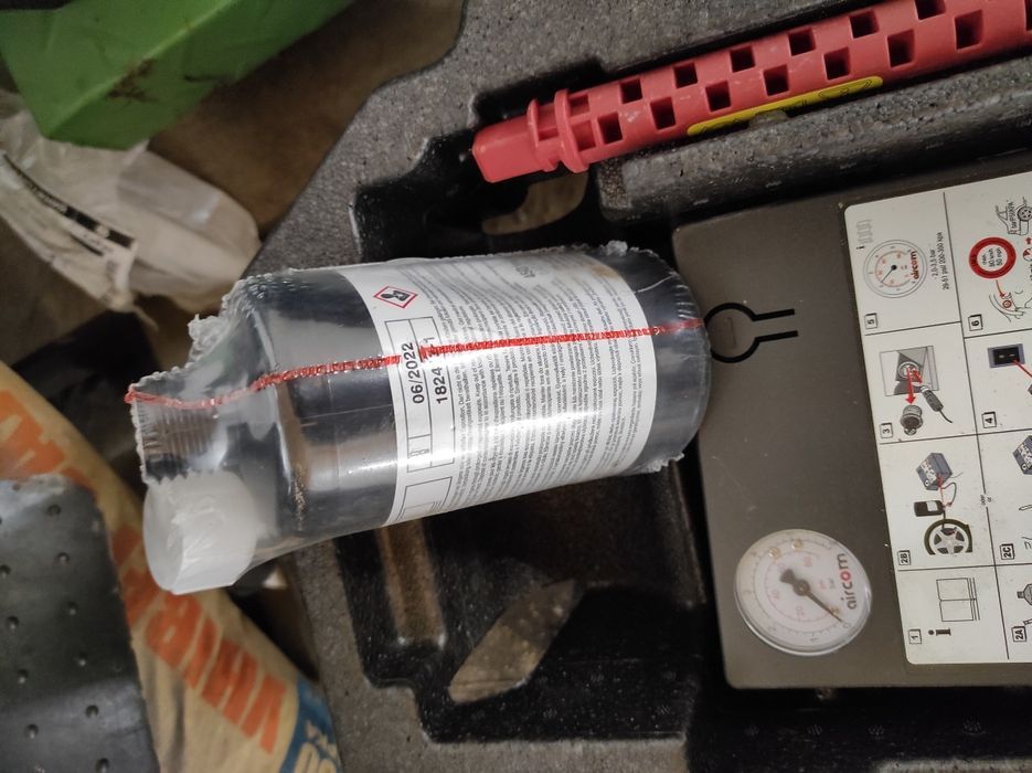 Компресор audi a4 b9 allroad,audi a5 b9