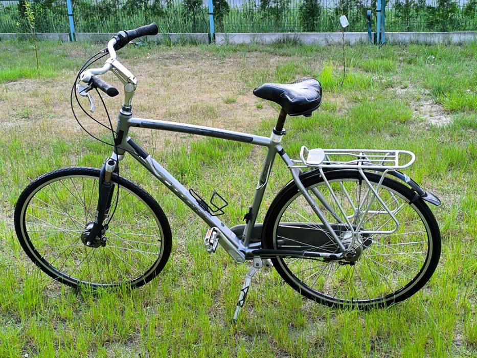 Trek Nawigator L300 L