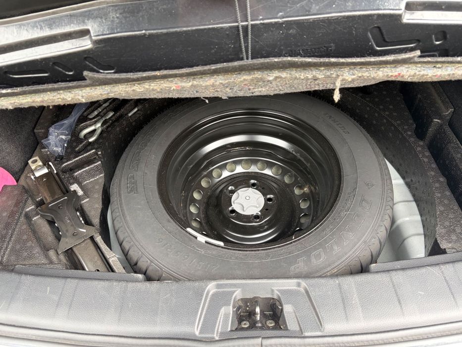 Продам Nissan Qashqai 2.0 (Полный привод) — Официальный, Честный пробег