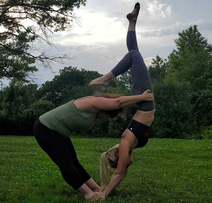 Семена микро КЛЕВЕРА белый газонный ползучий лилипут насіння конюшини