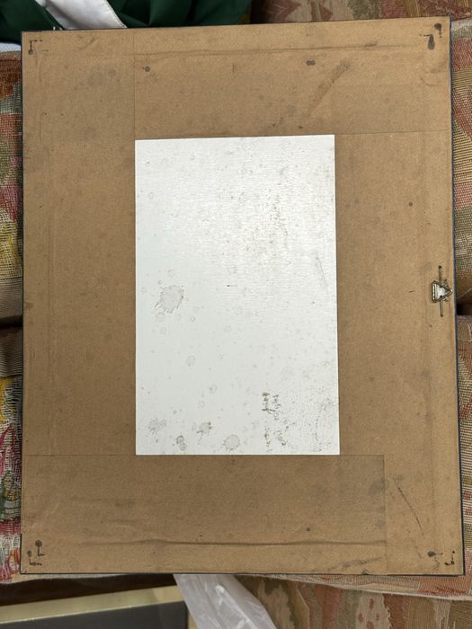 Various Paintings64285171001475122