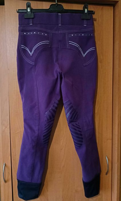 Кінні штани для верхової їзди конные бриджи для верховой езды штаны