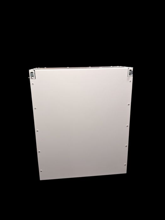 Акумулятор LiFePo4 24V 320A