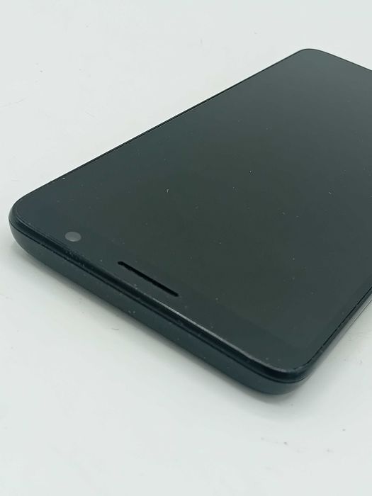 Telefon TCL 501 32gb
