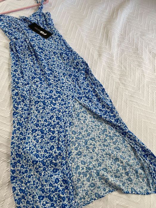 FB Sister r. XS/S sezane style