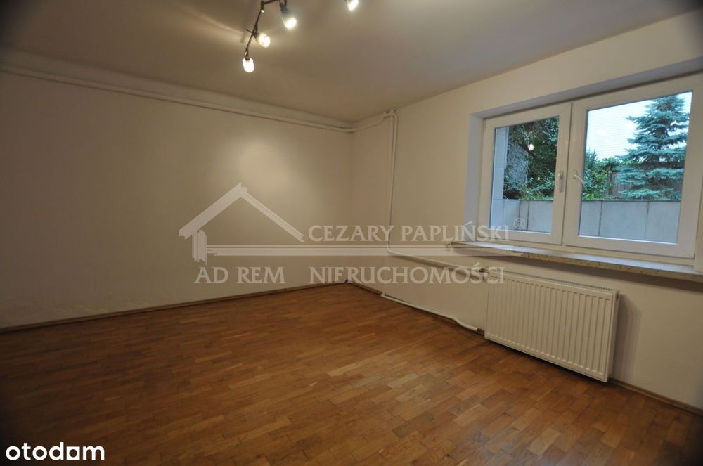 Lublin, Dziesiąta, ul. Mickiewicza