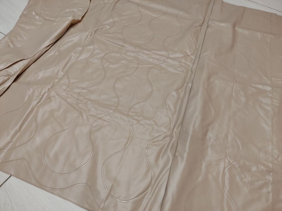 Новий! Протипролежневий пористий матрац TKS-2012B з компресором Gi-emm