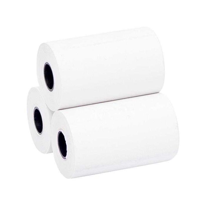 Папір офісний 80г/м2. Гурт та роздріб