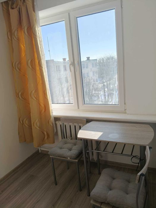 wynajem mieszkan lub pokoi