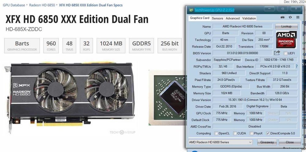ИГРОВОЙ  Intel Core I7-860 8 гб ddr 3 жд 360 гб+видеокарта